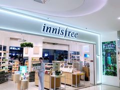 -新荟城(望京店)