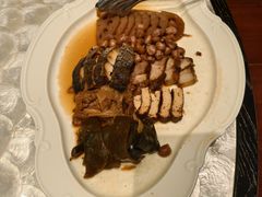 -四季明湖·鲁菜海鲜(明湖店)