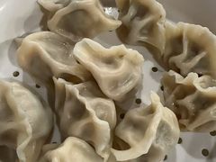 -金百万烤鸭店(马甸店)