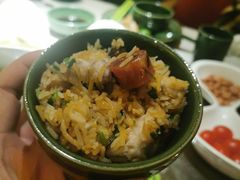 -润园四季椰子鸡火锅(海上世界店)