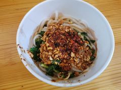 -啊马英豌豆粉