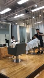 -P.STYLE派斯造型