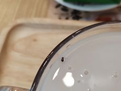 -古春堂凉茶甜品(拱北口岸店)
