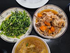 -天鹅到家·保姆月嫂育儿嫂(南开店)