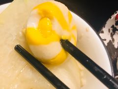 -拾下卜卜贝•海鲜火锅