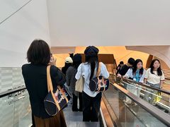 -烤匠麻辣烤鱼(IFS店)