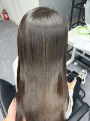 点击看大图 -逅续沙发自然卷专研