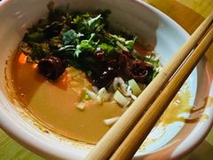 -将台涮肉(酒仙桥店)