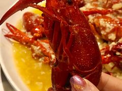 -袁老大龙虾(石鼓路总店)