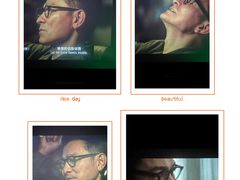 -鑫嘉汇购物中心
