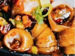 -红盔甲·小龙虾(天钥桥店)