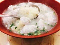 -水乡人家私房菜(逢简店)