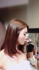 -J Eleven型人坊旗舰店