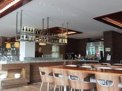 -金鸡湖大酒店·金咖啡厅(国宾路店)