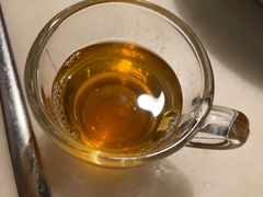 -小吊梨汤·北京菜·烤鸭(双井乐成中心店)