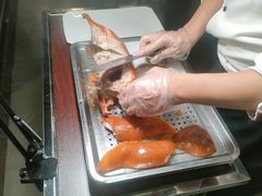 -天禧(西溪店)