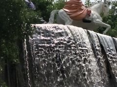 -西游洞风景区