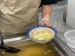 -张明富面皮店(东大街店)