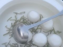 -湘湖大院(越王路店)