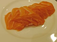 -福州中庚聚龍酒店香汇自助餐厅(南江滨西大道店)