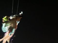 -杨家埠民间艺术大观园