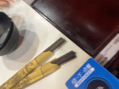 -重庆巴渝火锅(钟家村店)