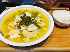 -鱼你在一起(顺义国泰生活广场机场店)