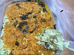 定制虎皮盒子-纯坊佳哥手作(江汉路店)
