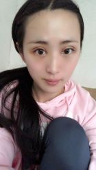 -成都西区医院整形美容