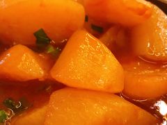-天府掌柜(九眼桥店)