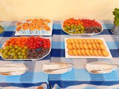 -吉而慧幼儿园-原红黄蓝幼儿园(世华水岸园)