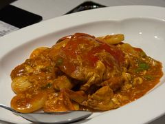 -食廬(浦东嘉里城店)