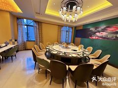 -国惠大酒楼(宝龙店)
