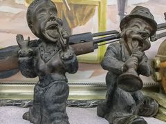 -苏州艺都古玩花鸟市场