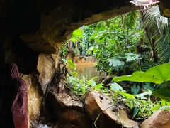 -长鹿旅游休博园
