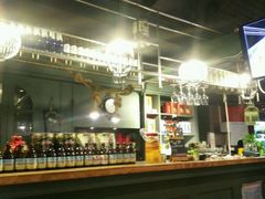 -有才叔的小馆(招商依云曲江店)