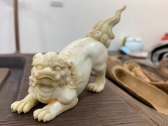 -山东政协大厦维景大酒店