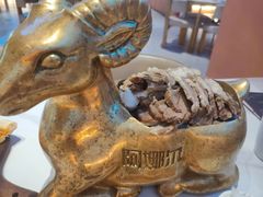 -阿娜尔·新疆菜(宜家荟聚中心店)