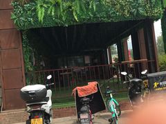 -贝贝龙虾·音乐餐厅(昌平东关店)