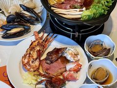 -武汉马哥孛罗酒店