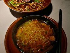-黔香阁·味(花木店)