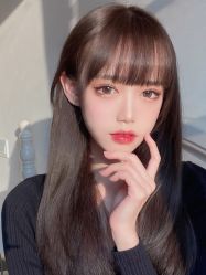 -溪友造型