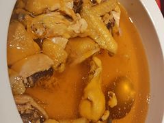 -孔乙己酒家(虹桥路店)
