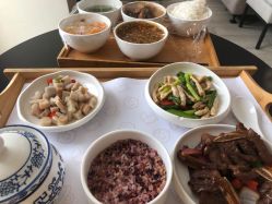 -明宇集团·积木枝芽母婴健康管理中心(天府店)