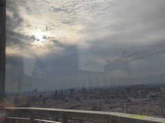 -龙塔