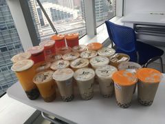 -新航道雅思托福·留学·考研培训(人民广场校区)