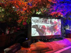 -西安电影制片厂