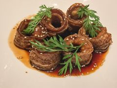 -拾久(朝阳公园店)