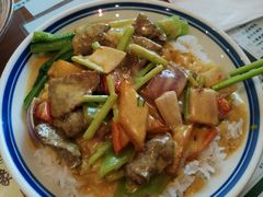-小龍鳳餐室(番禺路店)