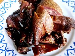 -逢源酒楼(东大街店)